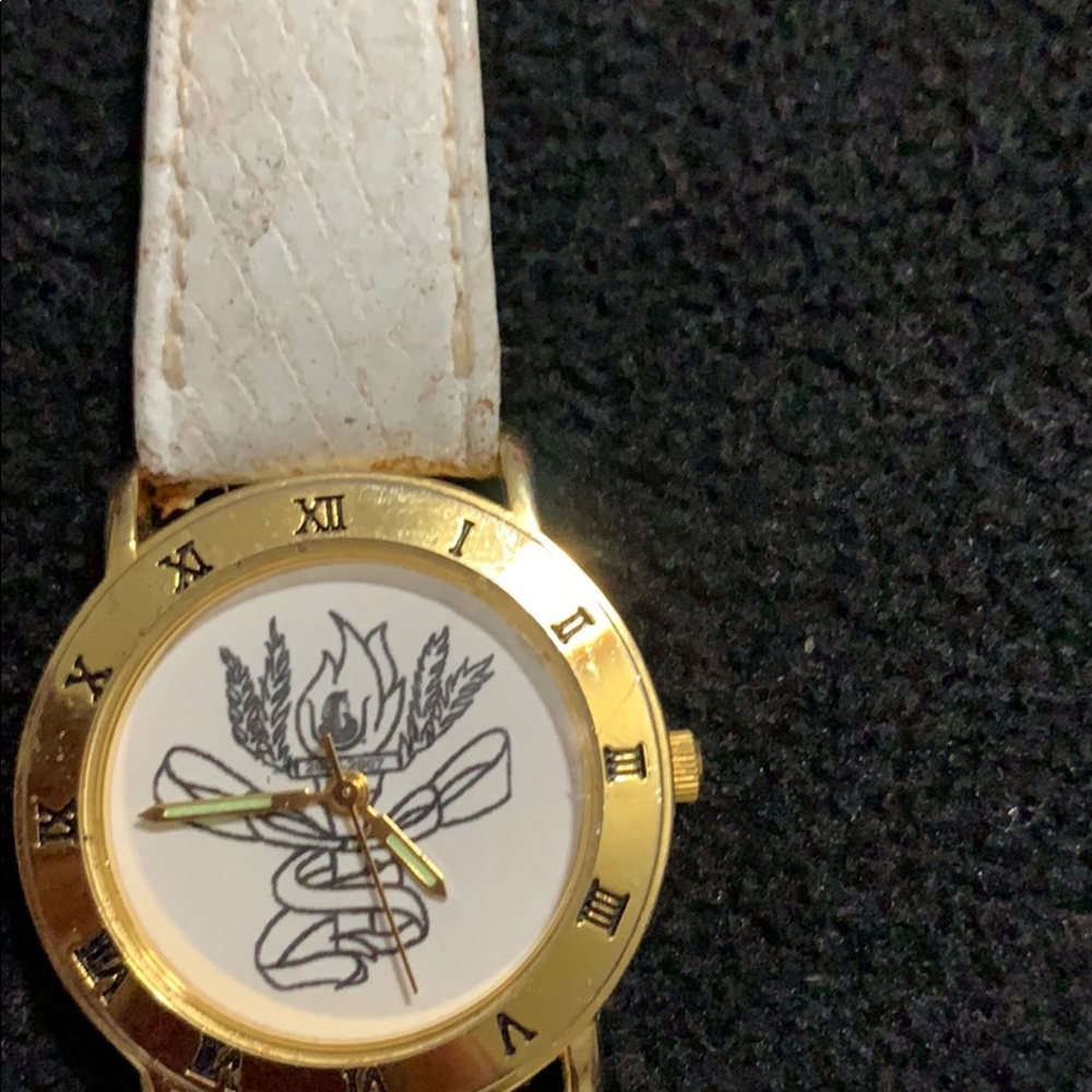 Watch fir sale
